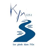 L' association KM125.1, Les Pieds dans l'Oc propose un concours de belote le 28 Décembre à 18h00 à la Gentilhommière