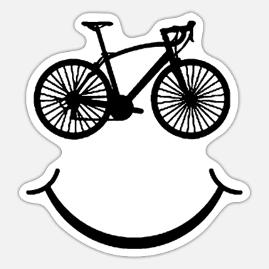 Faites du vélo : balade entre Cierp-Gaud et Fos le 25 septembre #MobilityWeek