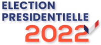Résultats du 1er tour des présidentielles 2022 sur Fos