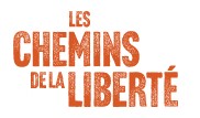 CHEMINS DE LA LIBERTÉ :  INAUGURATION vendredi 21 octobre 10h30 Marignac