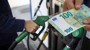 Le chèque carburant de 100 euros entre en vigueur ce lundi