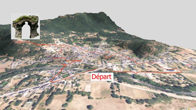 carte 3d copier