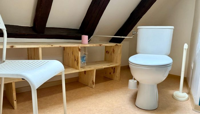2026_06 - Gîte de Fos_02