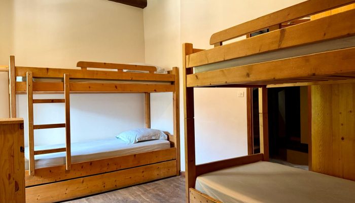 2026_06 - Gîte de Fos_05