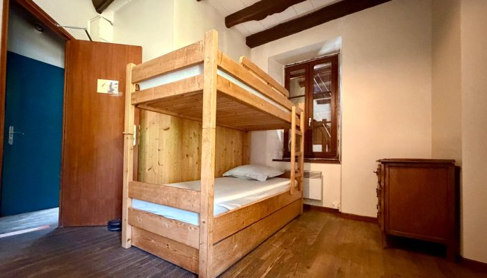 2026_06 - Gîte de Fos_06