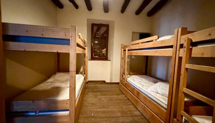 2026_06 - Gîte de Fos_07