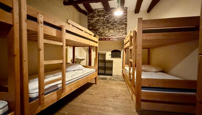 2026_06 - Gîte de Fos_08