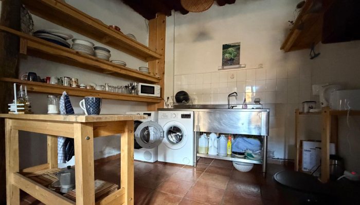 2026_06 - Gîte de Fos_11