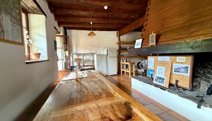 2026_06 - Gîte de Fos_14
