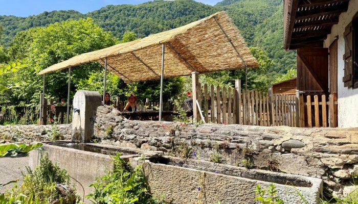 2026_06 - Gîte de Fos_16