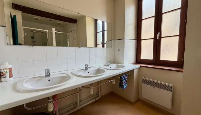 2026_06 - Gîte de Fos_17