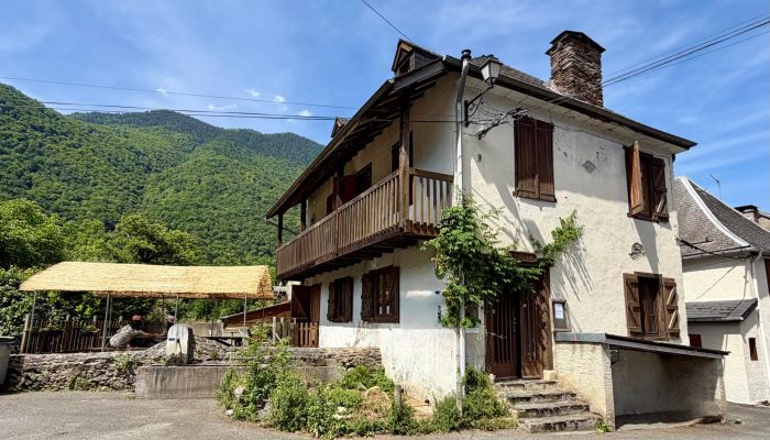 2026_06 - Gîte de Fos_18
